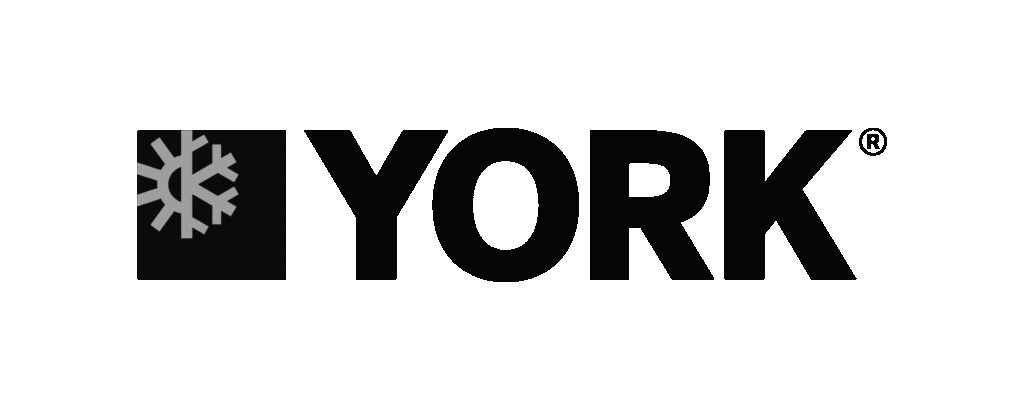 6 1.png | B Mays Heating and Air Conditioning