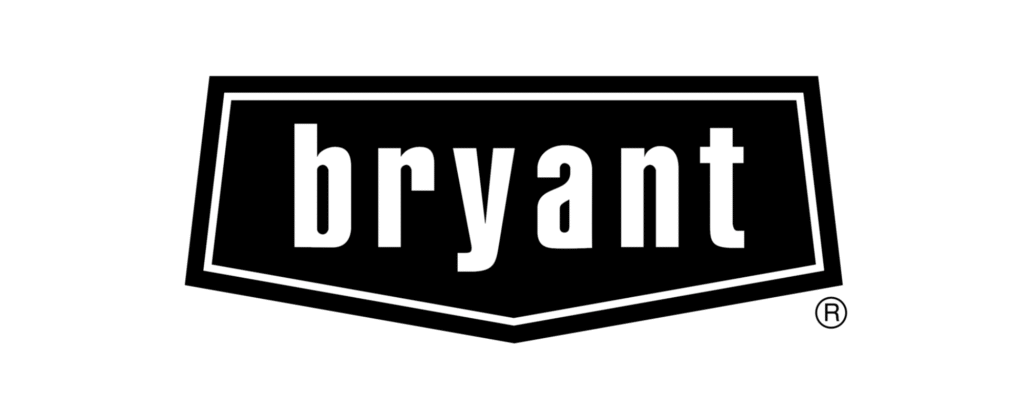 8.png | B Mays Heating and Air Conditioning