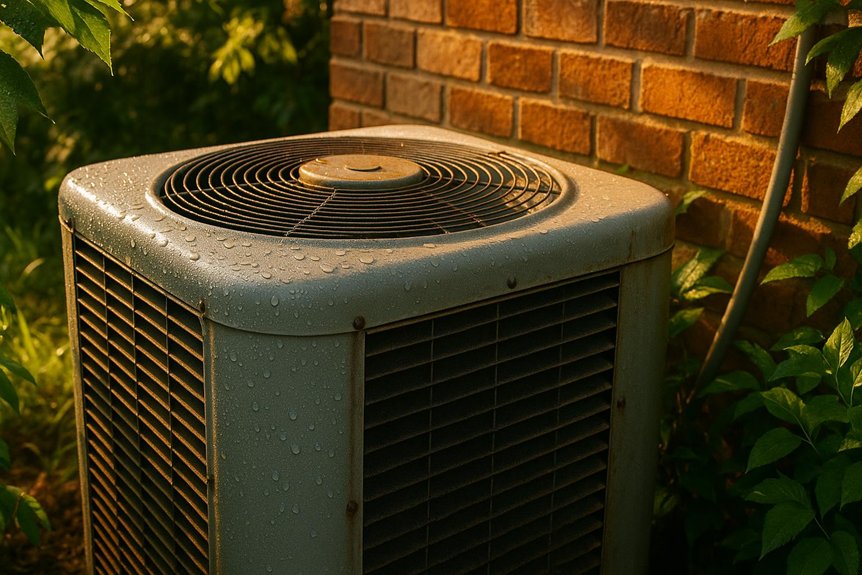 How_Often_Should_You_Schedule_AC_Maintenance_in_Lawrenceville_0001.jpg