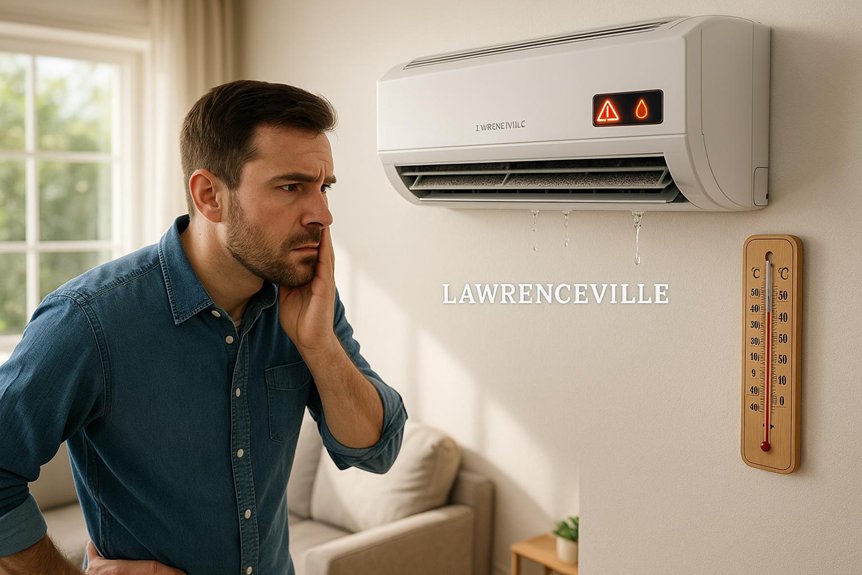 How_Often_Should_You_Schedule_AC_Maintenance_in_Lawrenceville_0002.jpg