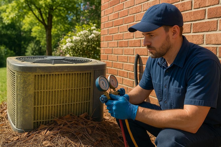 How_Often_Should_You_Schedule_AC_Maintenance_in_Lawrenceville_0003.jpg