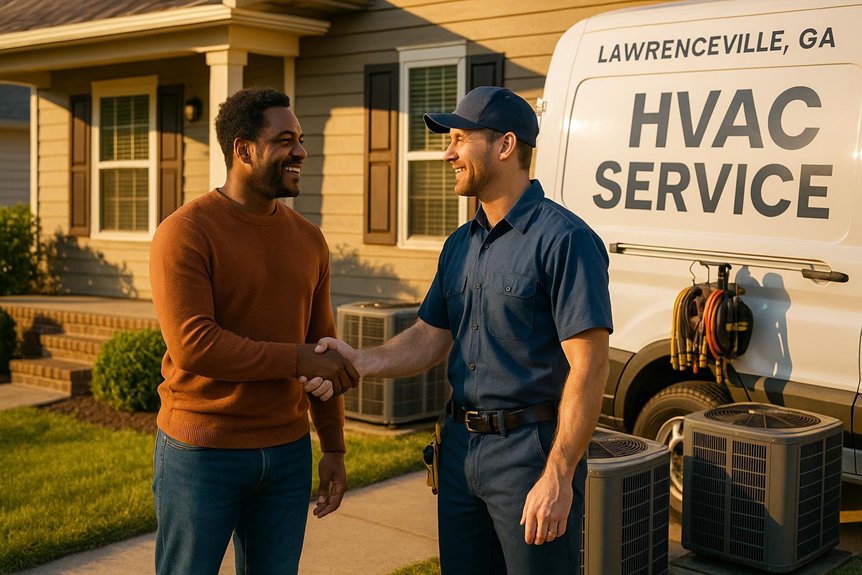 How_to_Choose_the_Right_HVAC_Contractor_in_Lawrenceville_GA_0001.jpg