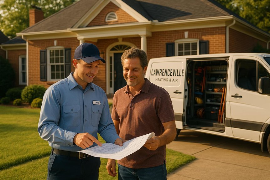 How_to_Choose_the_Right_HVAC_Contractor_in_Lawrenceville_GA_0002.jpg