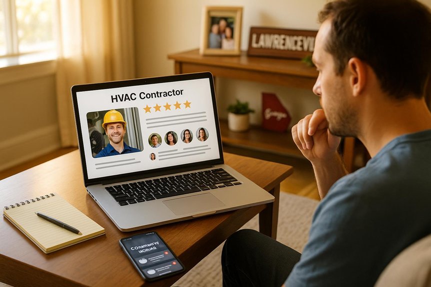 How_to_Choose_the_Right_HVAC_Contractor_in_Lawrenceville_GA_0003.jpg