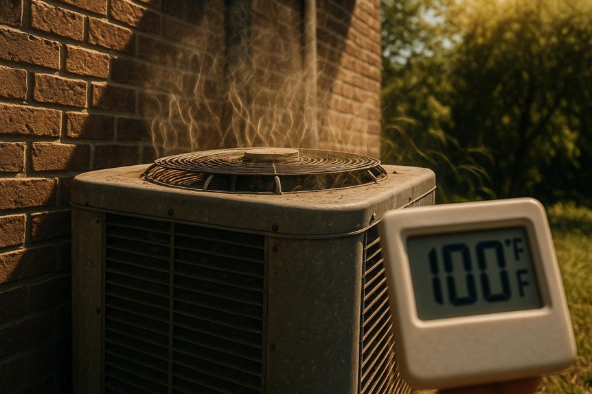 Is_Your_Old_AC_System_Costing_You_More_Money_0001.jpg