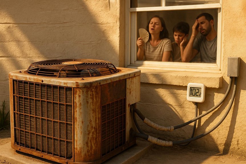 Is_Your_Old_AC_System_Costing_You_More_Money_0002.jpg