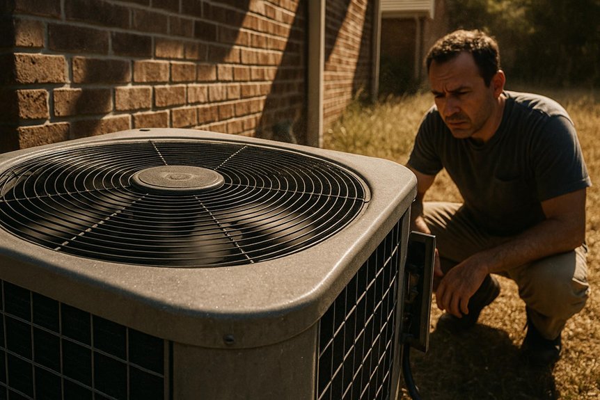 Why_Is_My_Air_Conditioner_Making_Loud_Buzzing_or_Grinding_Noises_0001.jpg
