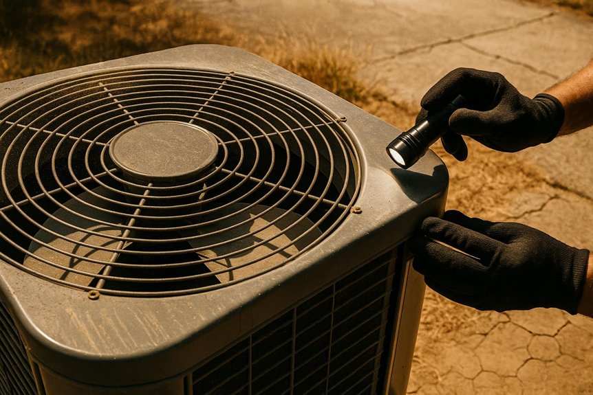 Why_Is_My_Air_Conditioner_Making_Loud_Buzzing_or_Grinding_Noises_(1)_0001.jpg