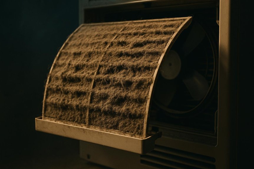 Why_Is_My_Air_Conditioner_Making_Loud_Buzzing_or_Grinding_Noises_(1)_0002.jpg